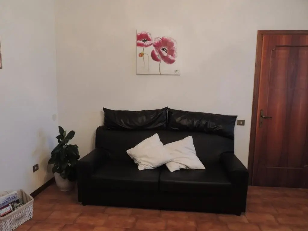Casa Vacanze del Sole