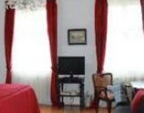 Villa Kumpf