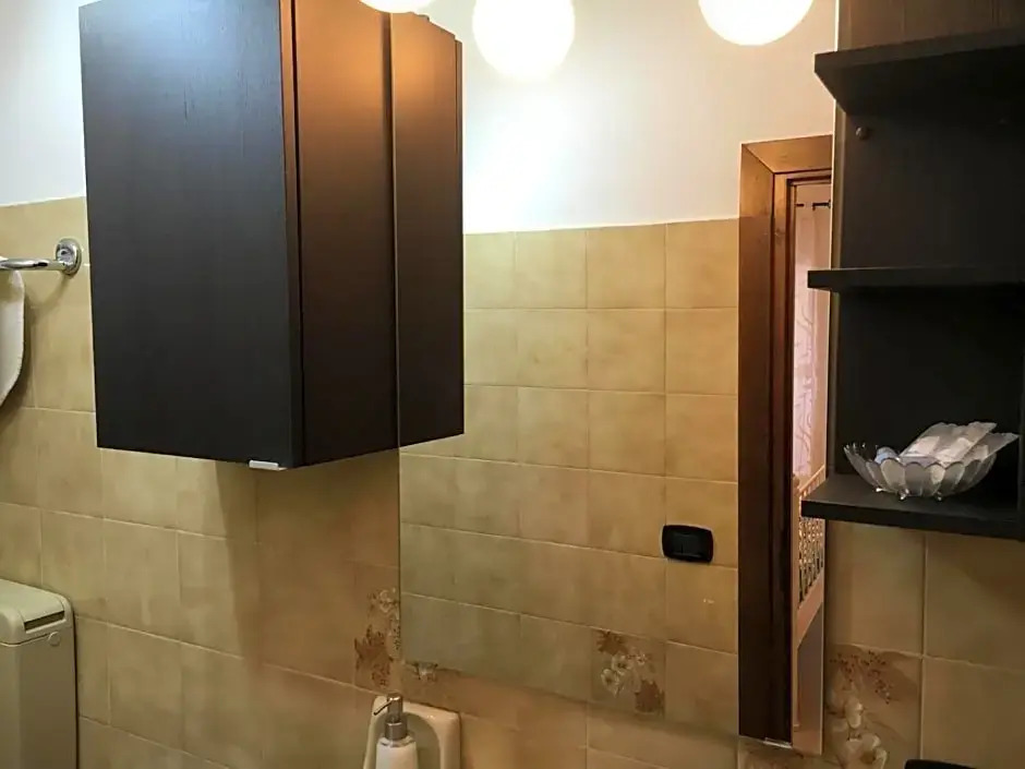 La Torre di Clo B&B