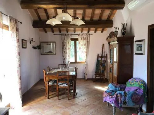 Il Donnarita