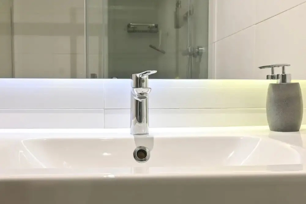 M Dfe51 Bonito Apartamento con Terraza en Chamar