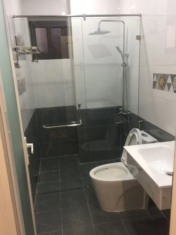 Win Win Hotel - Khách Sạn Hải Phòng