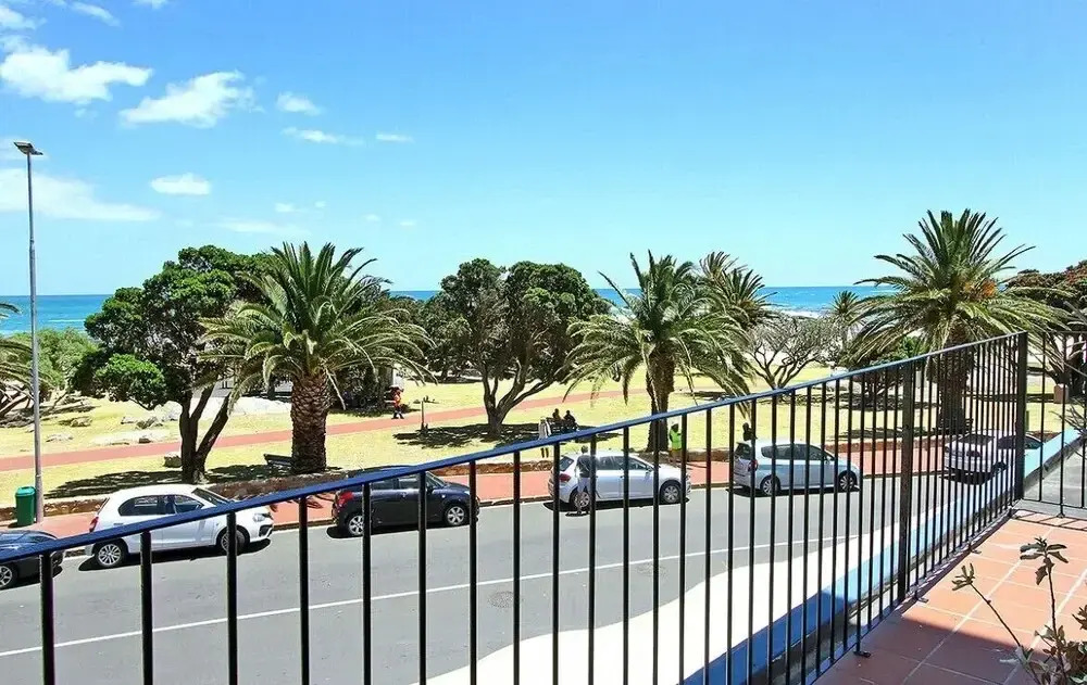 Sandringham 7