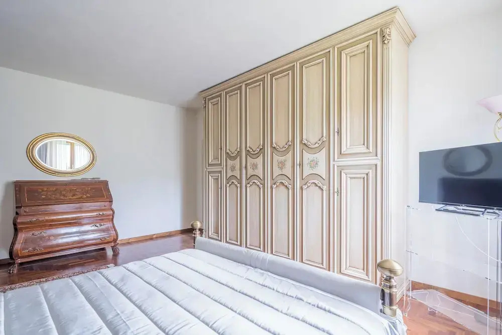 Villa Alessia, Pool by Geco Vacation Rentals