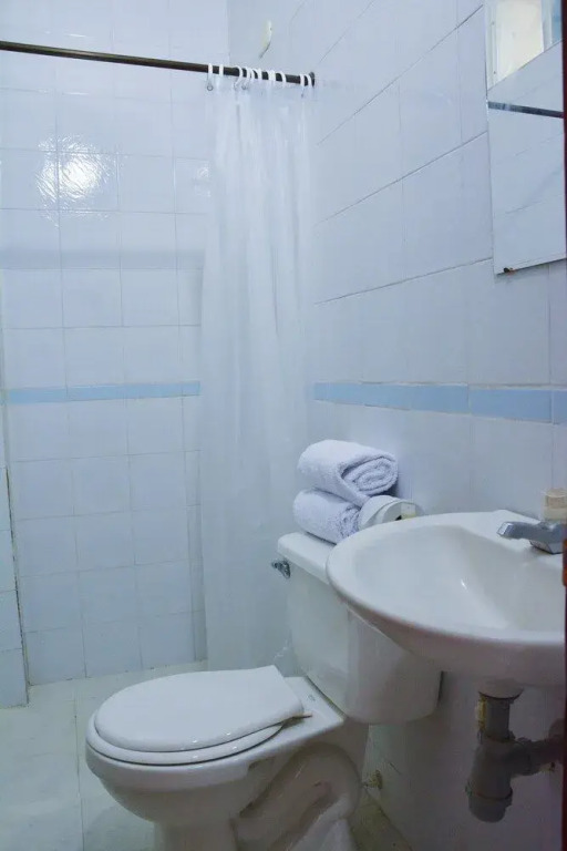 Hotel Castillo Resort