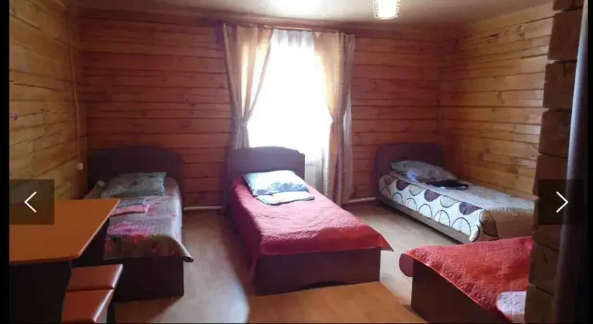 Hotel Turist
