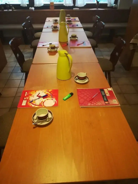 Hotel Hoferer