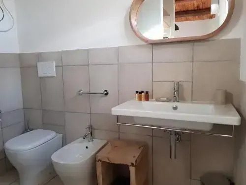Novantasei