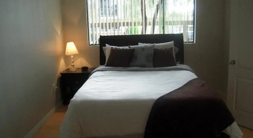 Montage Condominium