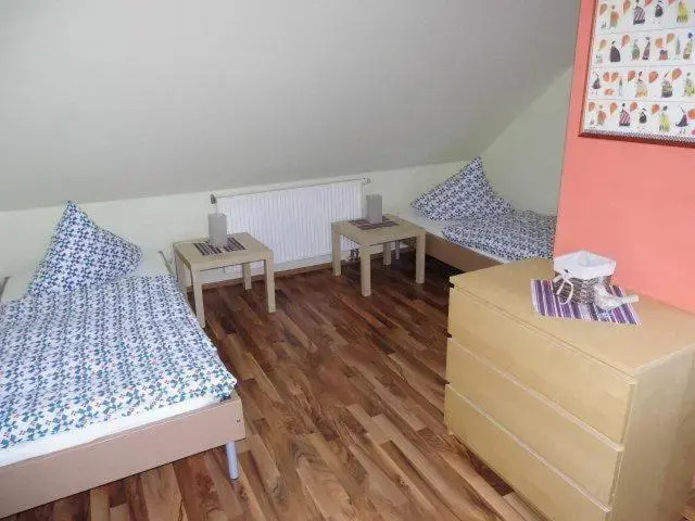 Sehr-schoene-4-Raum-Maisonette-Fewo-mit-100qm-zentral-preiswert-T9