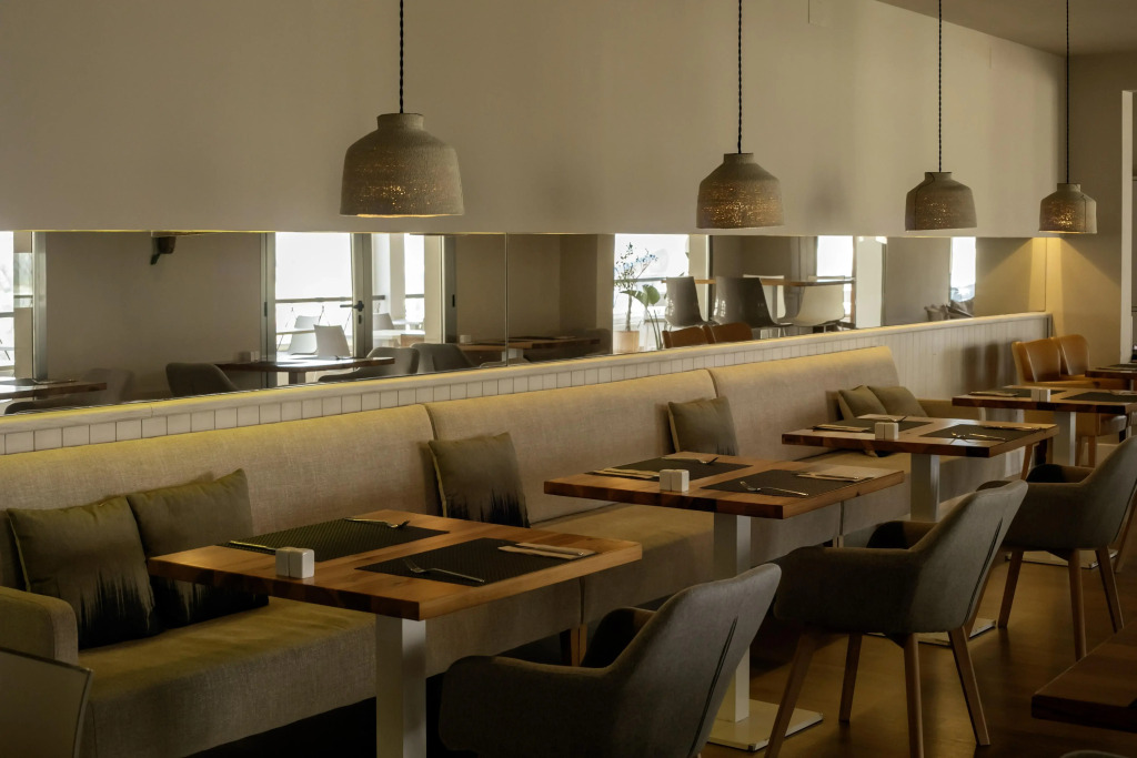 Llaut Boutique Hotel