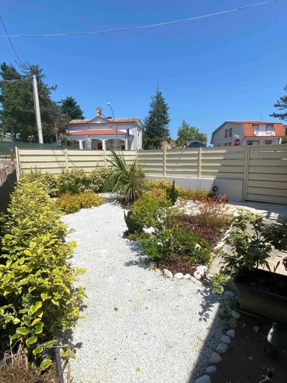 I Maestri B&B