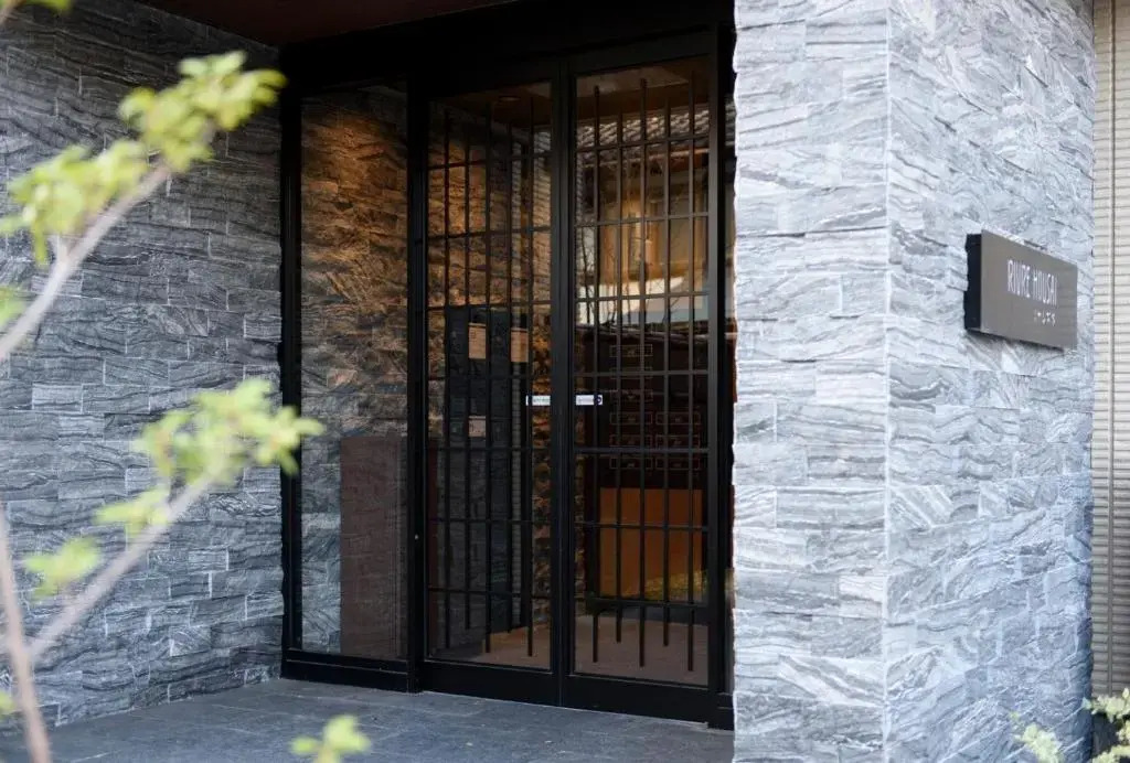 Libre Hosai Stay Kanazawa - Vacation STAY 3361