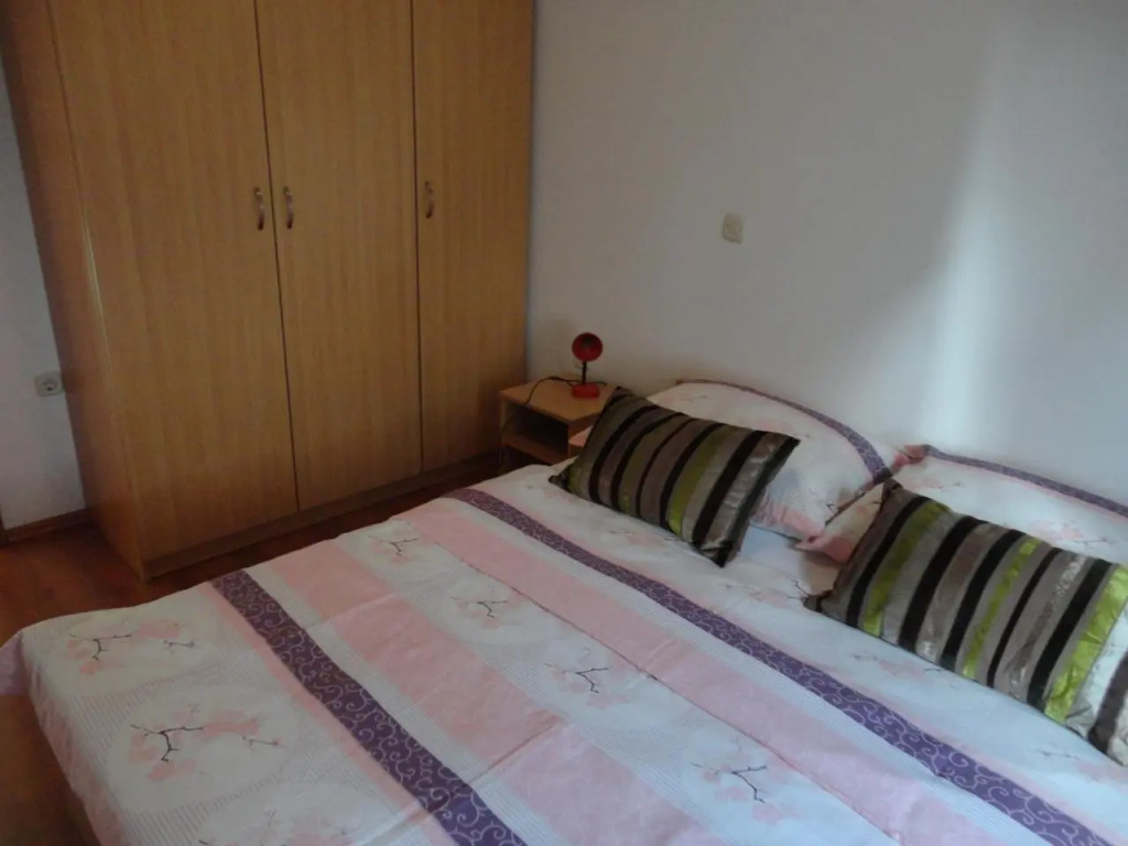 Apartmani Čirjak 2