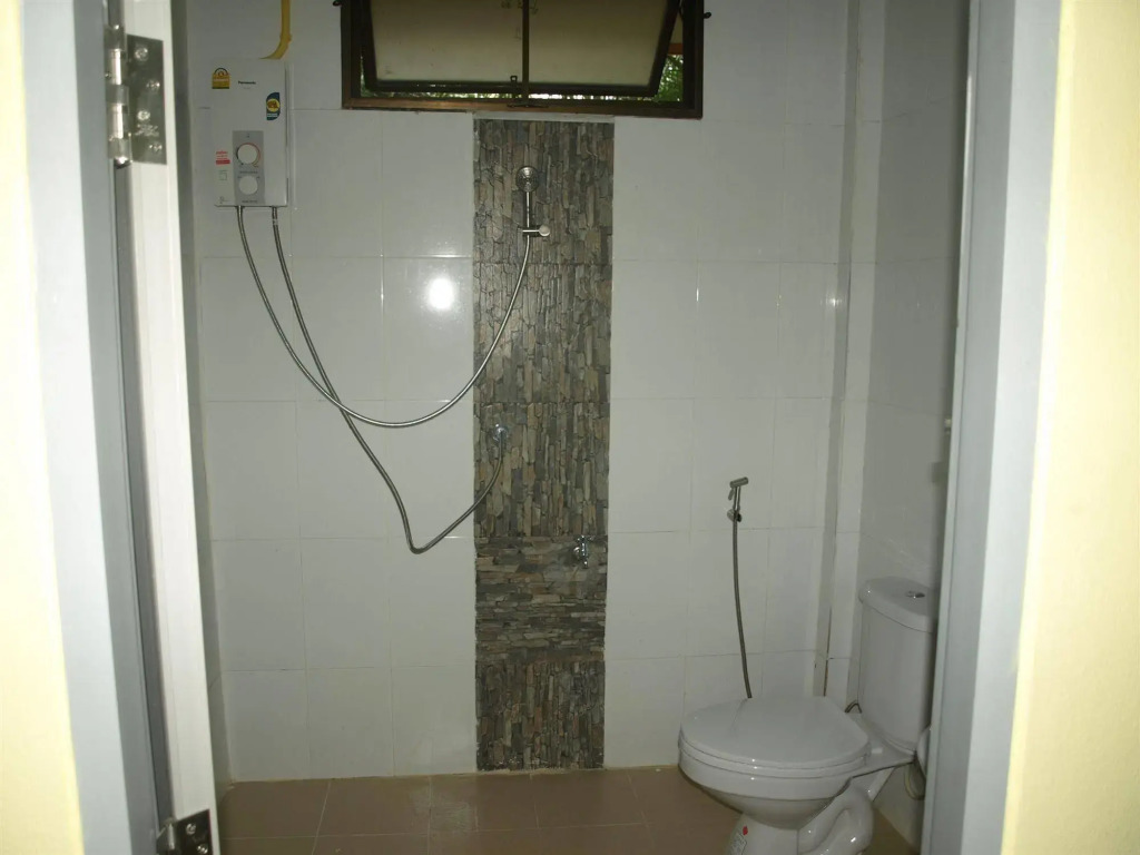 Khaosok Palmview