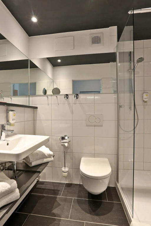 AktiVital Hotel