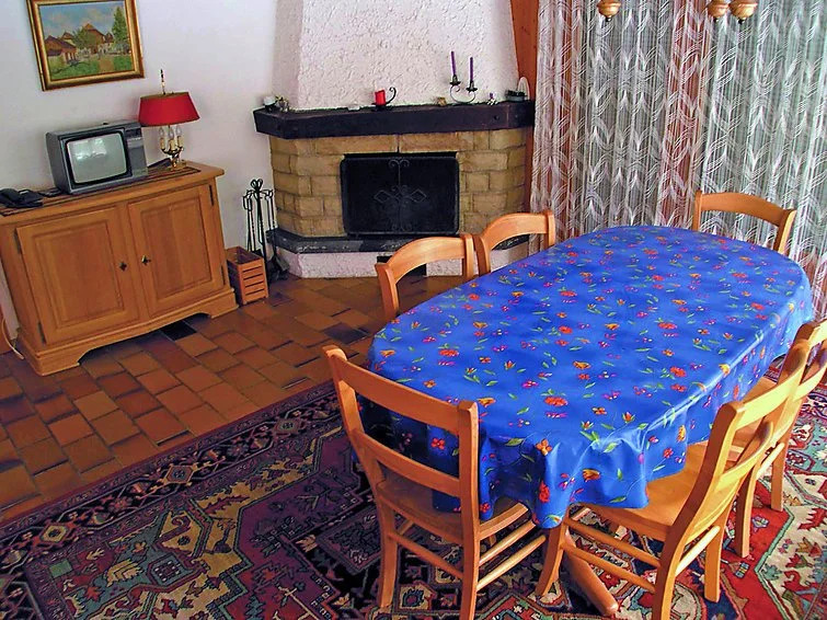 Beau-site - Inh 24775