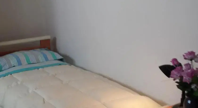 Casa nel Verde