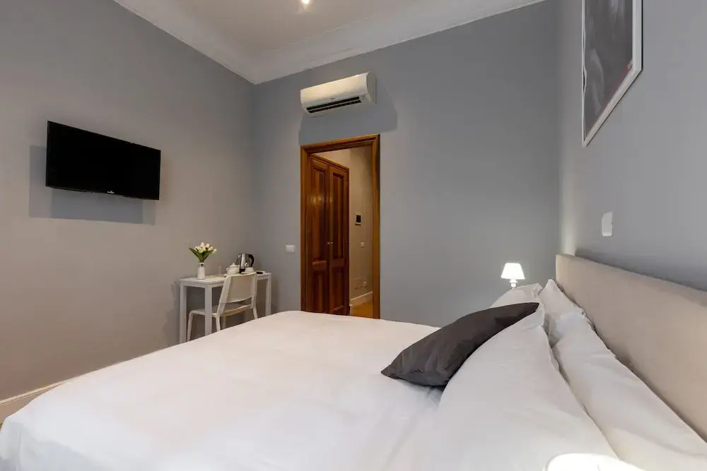 River61 - Guest House