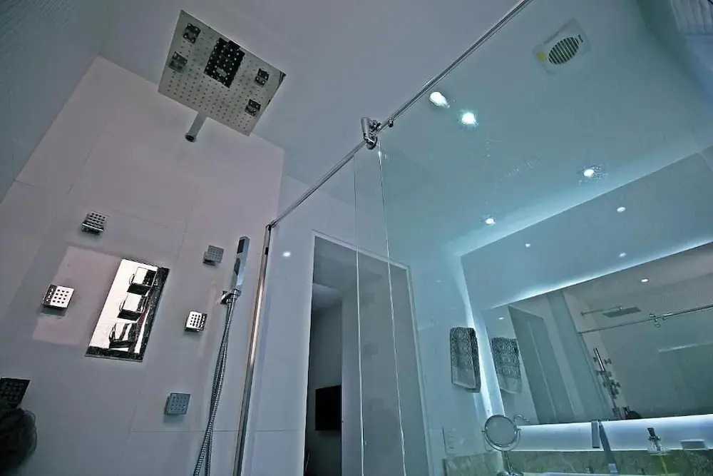 Rio Spot Apartment U012
