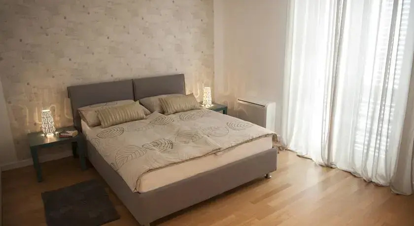 Villa Altea