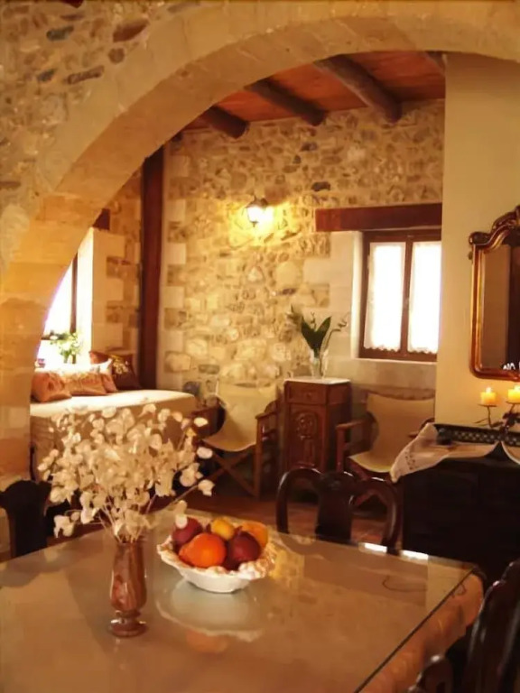 Villa Ariadni