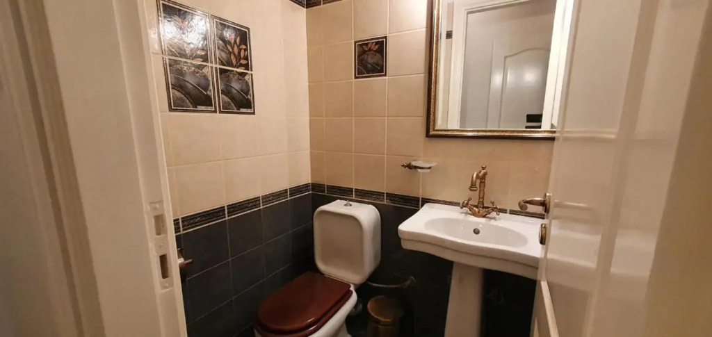 Athenian Luxury Villa in Glyfada
