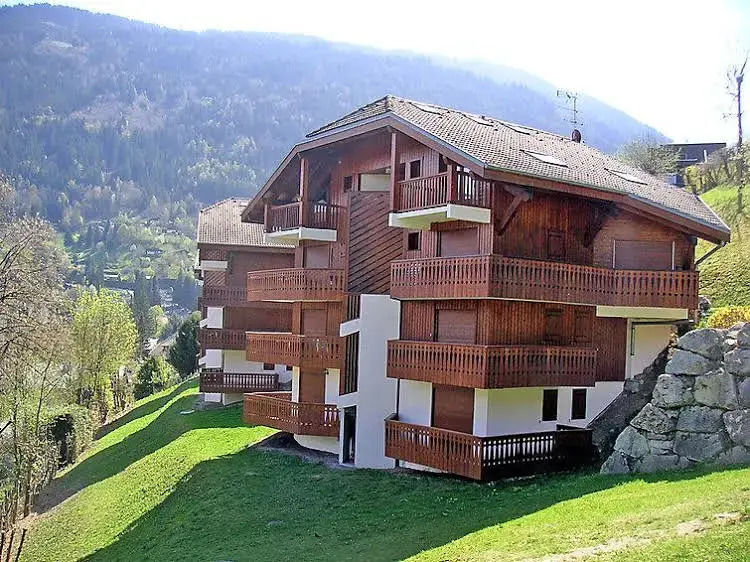La Piste - INH 33806