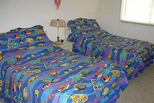 Sandpiper Dunes 506