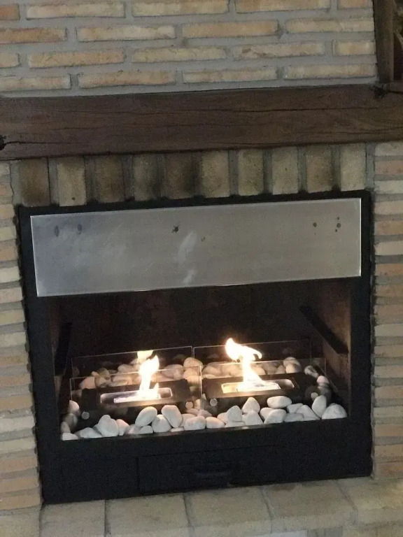 Urdaibai Etxea