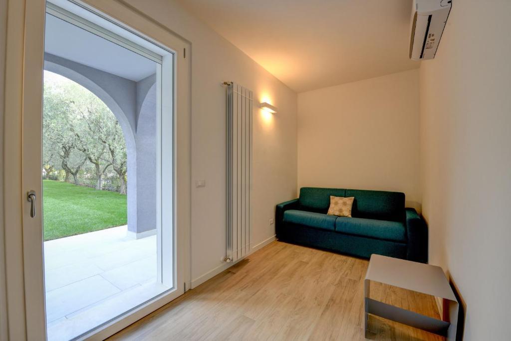 Maison Bellini 2