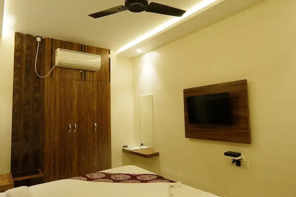 Hotel Vineet