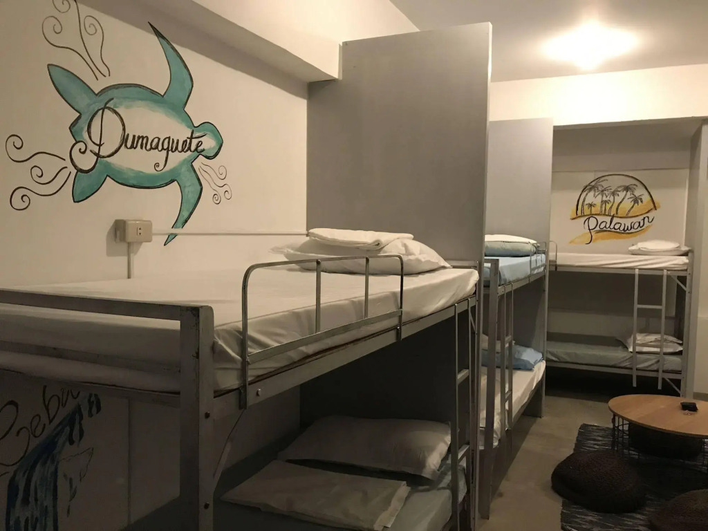 Hometown Hotel Makati - Edsa