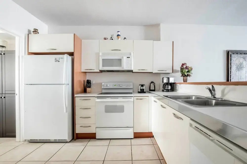 Le Marina Bay PH3 by Go Florida Condo, Sunny Isles