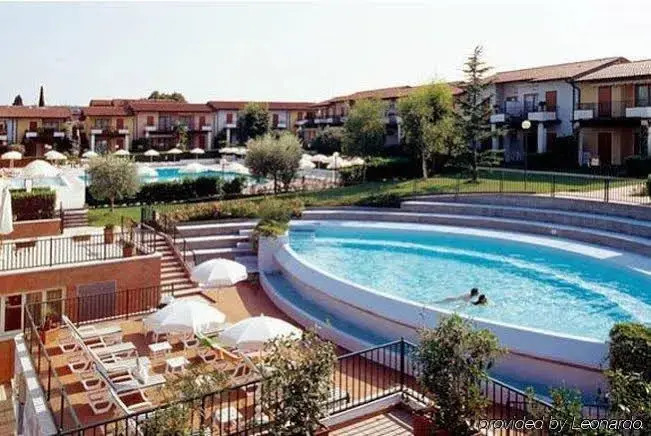 La Locanda Santa Giulia