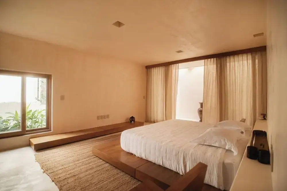 Casa Leela - M11