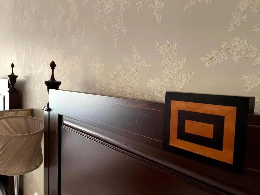 Santiago Family House - Luxury Guest House