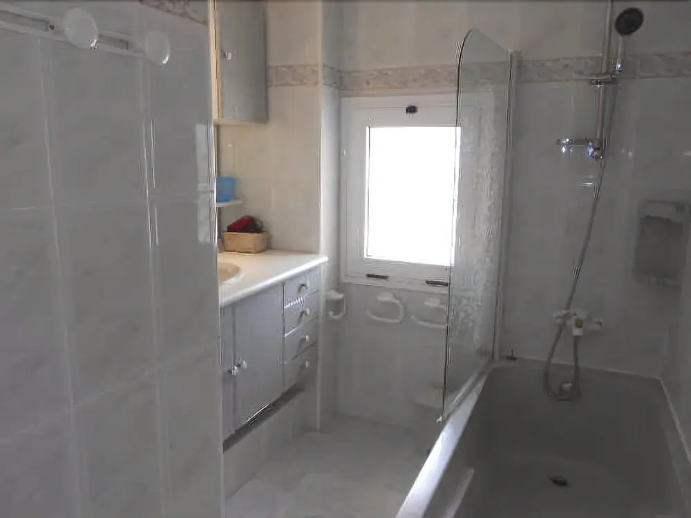 Apartamento President Cd15