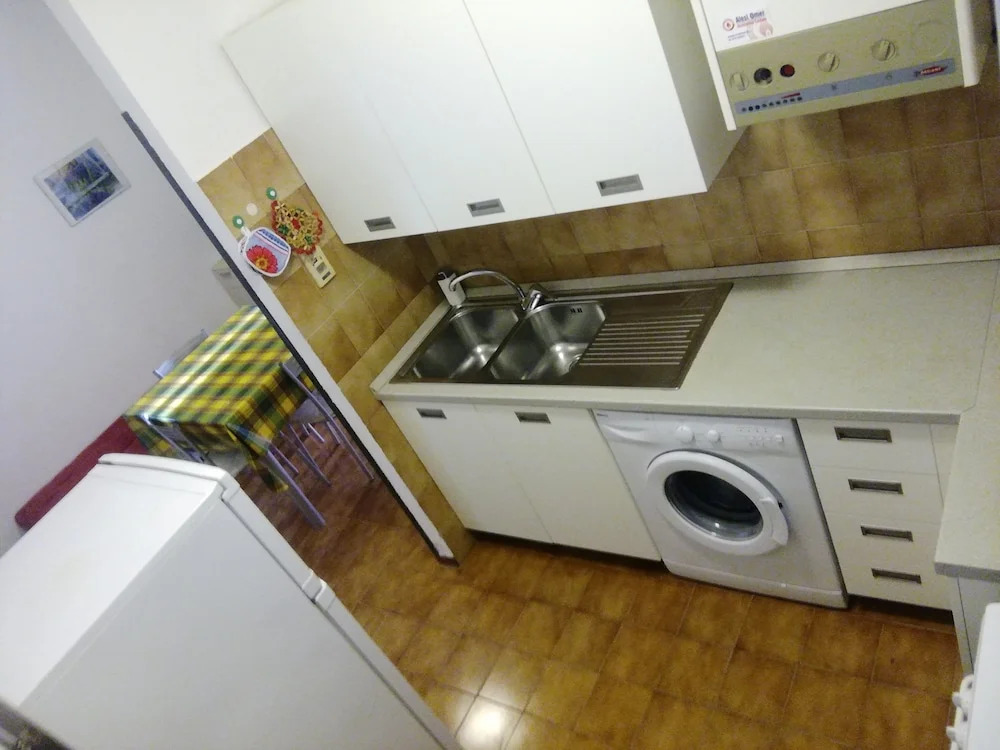 Residence Puccini