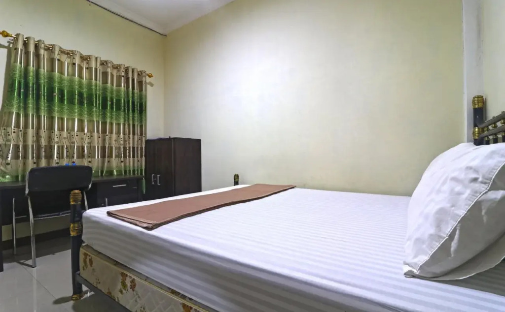 Pondok Seruni Syariah Banjarbaru