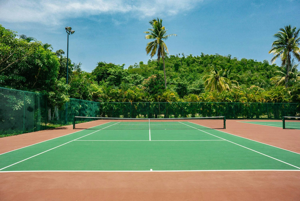El Careyes Club & Residences