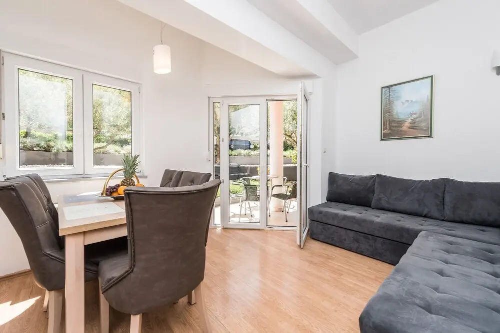 Villa Mihaela