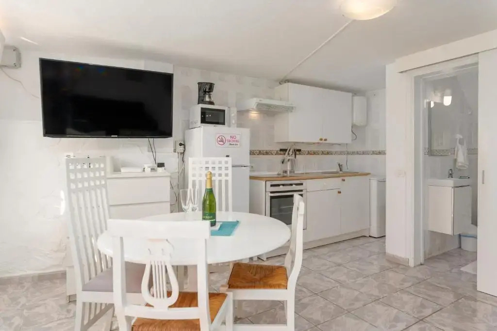Las Américas, apartamento a 150 mts de la Playa