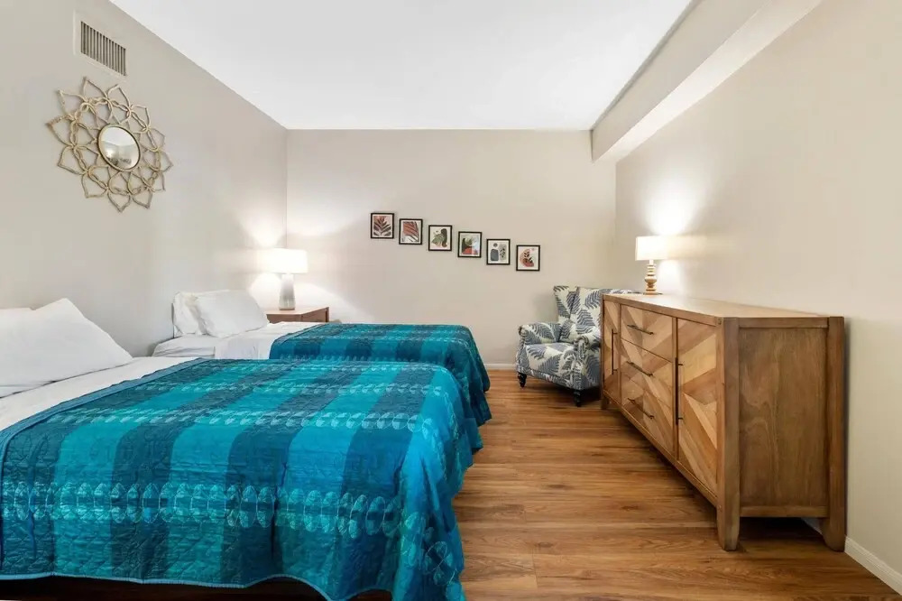 Big Island Royal Sea Cliff 401 by Coldwell Banker Island Vacations