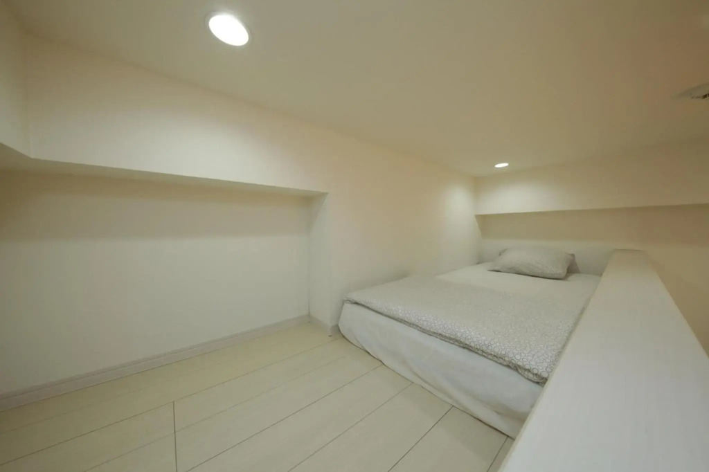 Nano Kita Shinjuku / Vacation STAY 62654