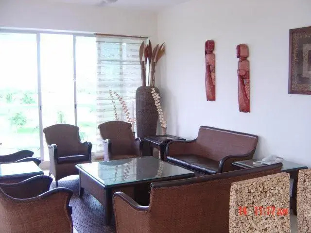 Condominios Adriana