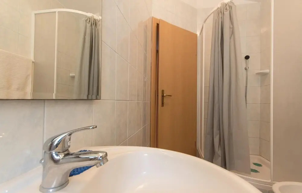 Holiday Home Mio Persan Cr