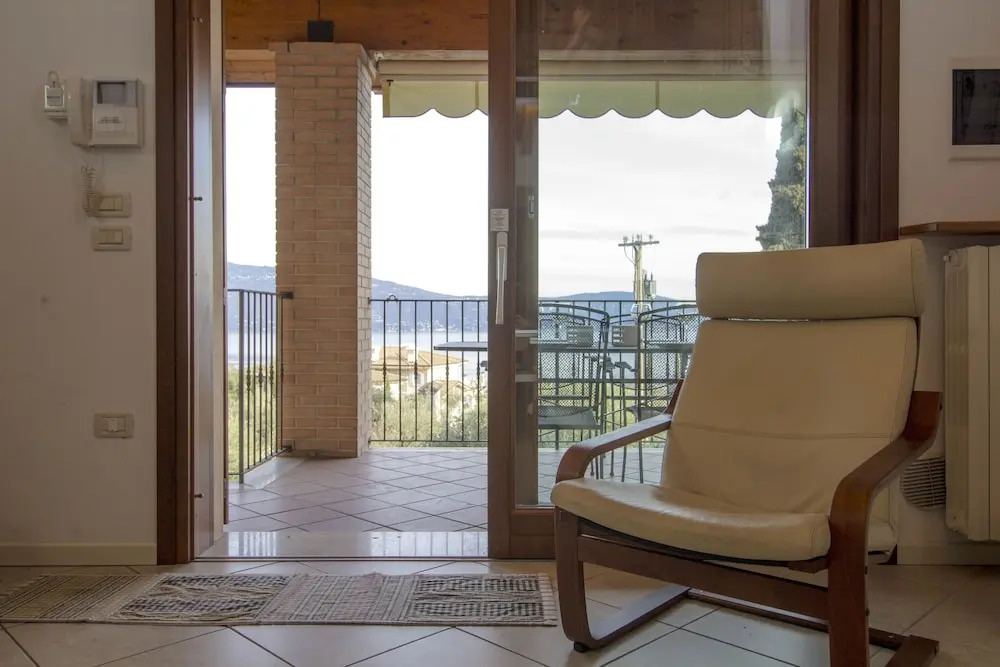Residence Cecina