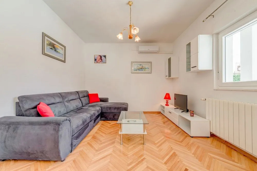 Apartman Maestral 1
