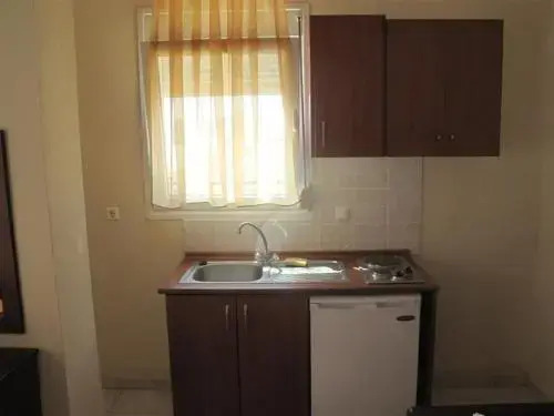 PortoDream Studios & Apartments